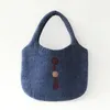 Thumbnail of product image 1