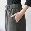 商品画像 7 のサムネイル