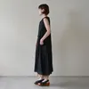 商品画像 2 のサムネイル