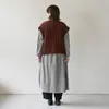 商品画像 5 のサムネイル