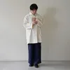 商品画像 3 のサムネイル