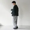 商品画像 3 のサムネイル