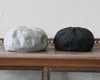 商品画像 6 のサムネイル