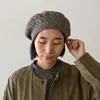 Thumbnail of product image 1