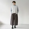 商品画像 4 のサムネイル