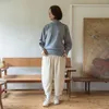 商品画像 7 のサムネイル