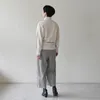 商品画像 3 のサムネイル