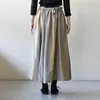 商品画像 8 のサムネイル