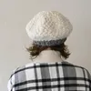 商品画像 6 のサムネイル