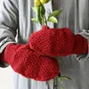 商品画像 2 のサムネイル