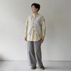商品画像 5 のサムネイル