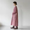 商品画像 4 のサムネイル