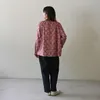商品画像 4 のサムネイル