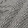 商品画像 5 のサムネイル
