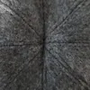 Thumbnail of product image 4