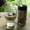 Thumbnail of product image 5