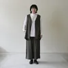 商品画像 8 のサムネイル