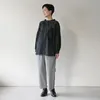商品画像 7 のサムネイル