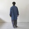 商品画像 4 のサムネイル