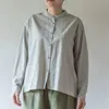 商品画像 8 のサムネイル