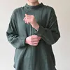 商品画像 7 のサムネイル