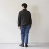 商品画像 3 のサムネイル