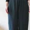 商品画像 8 のサムネイル