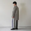 商品画像 5 のサムネイル