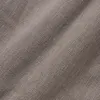 商品画像 10 のサムネイル