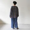 商品画像 3 のサムネイル