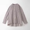 商品画像 9 のサムネイル
