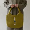 商品圖片 3 縮圖
