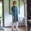 商品画像 4 のサムネイル