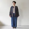 商品画像 1 のサムネイル