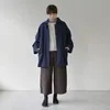 商品画像 4 のサムネイル