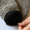 商品画像 4 のサムネイル
