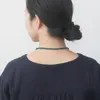 商品圖片 3 縮圖