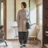 商品画像 6 のサムネイル