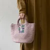 商品圖片 3 縮圖