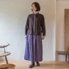 商品画像 5 のサムネイル