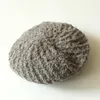 Thumbnail of product image 2