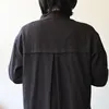 商品画像 6 のサムネイル