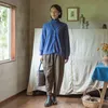 商品画像 4 のサムネイル