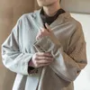 商品画像 8 のサムネイル