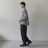 商品画像 5 のサムネイル