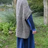 商品画像 8 のサムネイル