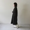 商品画像 3 のサムネイル