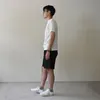 商品圖片 2 縮圖