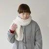 商品画像 2 のサムネイル