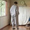 商品画像 6 のサムネイル